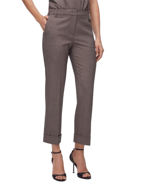 RISVOLTO LIU JO | CA6367-T577AP9578